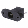 Power Connectors - EJ505B-ND - DigiKey