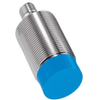 Proximity Sensors - Industrial - 1882-1041058-ND - DigiKey