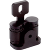 Unclassified - 1882-2055830-ND - DigiKey
