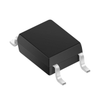 Logic Output Optoisolators - 5227-HPL6S135TR-ND - DigiKey