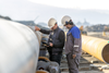Certified Welding Inspector (CWI) - Image