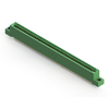 Edgeboard Connectors - 151-345-100-556-207-ND - DigiKey
