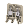 Headers, Plugs and Sockets - 4381-1335990000-ND - DigiKey