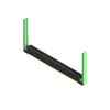 Edgeboard Connectors - 151-387-062-542-268-ND - DigiKey