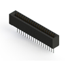 Edgeboard Connectors - 151-391-019-522-101-ND - DigiKey