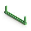 Edgeboard Connectors - 151-305-064-500-278-ND - DigiKey