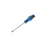 Screw and Nut Drivers - 2128-2160PH3-ND - DigiKey