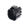 Rectangular Connector Housings - 368301-1 - ODG (Origin Data Global)