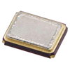 Crystals - ECS-250-12-33Q-JES-TR - ODG (Origin Data Global)