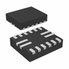 Voltage Regulators - DC DC Switching Regulators - MP2188GQA-Z - ODG (Origin Data Global)