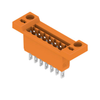 Panel Mount - 1599180000 - ODG (Origin Data Global)
