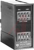 TIMER, EAGLE SIGNAL, ELECTRONIC REPEAT CYCLE, 1/8 DIN MTG, 120VAC - 70132651 - Allied Electronics, Inc.