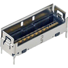 Pluggable Connector Assemblies - 900-2080211100-ND - DigiKey