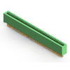 Edgeboard Connectors - 151-842-086-555-201-ND - DigiKey