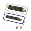 D-Sub Connector Assemblies - 626-1448-ND - DigiKey