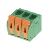Wire to Board - 2057-EB171A-03-M-ND - DigiKey