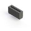 Edgeboard Connectors - 151-717-005-540-101-ND - DigiKey