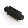 Edgeboard Connectors - 151-895-020-525-803-ND - DigiKey