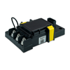 32V 350A ATO® & MIDI® Fuse Power Distribution Module - 880073100 - Littelfuse, Inc.