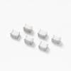Littelfuse SG Series GDT -- SG150 - Image