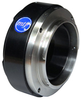 MTF Canon FD to Sony E Lens Mount Adapter - MTCANFDSE - ZGC, Inc.