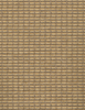 Tech Support Fabric - 4110/05 - Pollack