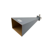 RF Antennas - 6099-PEWAN112-20NF-ND - DigiKey