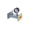 RF Accessories - 6099-PEWSP1012-ND - DigiKey