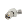 Coaxial Connector (RF) Adapters - 6099-PE91332-ND - DigiKey