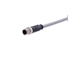 Circular Cable Assemblies - 1195-C21320000000054-ND - DigiKey