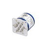 RF Switches - 6392-PE71S6079-ND - DigiKey