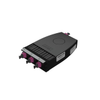 Fiber Optic Connector Adapters - BEL23053-ND - DigiKey