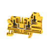 Din Rail, Channel - 281-2872100000-ND - DigiKey