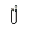 Circular Cable Assemblies - 511000449-ND - DigiKey