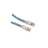 Coaxial Cables (RF) - 6099-PE3MSA00580-48-ND - DigiKey