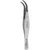 Tweezers - 2827-M-759D-RT-ND - DigiKey