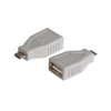 USB, DVI, HDMI Connector Adapters - 5073-UAD032FM-ND - DigiKey