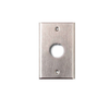 Power Entry Connector Accessories - BEL2025-ND - DigiKey