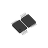 Real Time Clocks -- RS5C338A-E2-F-ND - Image