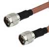 Coaxial Cables (RF) - 5328-FMC0101393LF-12-ND - DigiKey
