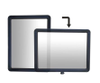 Safety Barriers - 2843591 - RS Components, Ltd.
