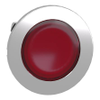 Push Button Switches - 1853665 - RS Components, Ltd.
