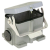 Heavy Duty Power Connector Housings & Hoods - 5472157 - RS Components, Ltd.