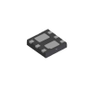 MOSFETs - 2222851 - RS Components, Ltd.