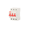 MCBs - 1849029 - RS Components, Ltd.