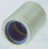 Linear Bearings -- 3080964 - Image