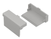 DIN Rail Terminal Accessories - 360020 - RS Components, Ltd.