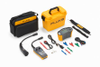 Multifunction Testers -- 205091 - Image