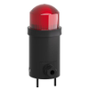 Signal Towers - 2881462 - RS Components, Ltd.