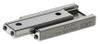 Linear Slides - 2383436 - RS Components, Ltd.
